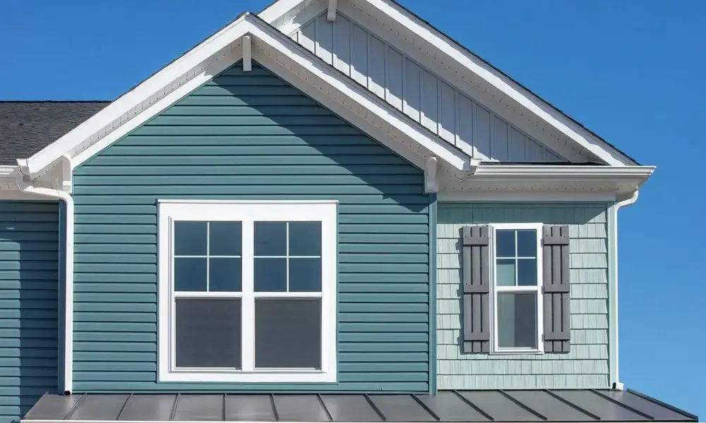 Roof repair and inspection services in Biloxi